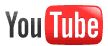 toutubechannel